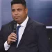 رونالدو يعلن ترشحه لرئاسة الاتحاد البرازيلي لكرة القدم