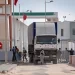 إحباط محاولة تهريب 3.5 أطنان من المخدرات بمعبر الكركارات