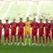 الوداد الرياضي يطرد لاعبا جديدا من الفريق..
