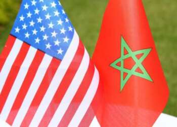 الولايات المتحدة تُنظم أول بعثة تجارية زراعية إلى المغرب لتعزيز الشراكة وتوسيع الفرص الإفريقية
