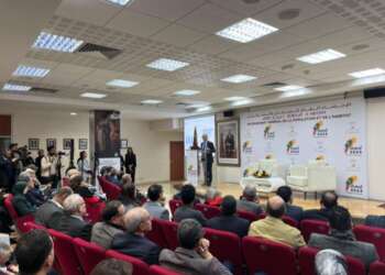 الإحصاء العام للسكان 2024..25% من المغاربة يتحدثون الأمازيغية وارتفاع البطالة إلى 21%