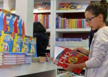 الدار البيضاء تختتم الدورة الثانية للمعرض الدولي لكتاب الطفل والشباب بمشاركة 340 عارضًا و101 ألف زائر