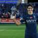 الهلال وياسين بونو في مواجهة الغرافة.. طموح هجومي ورقم قياسي في دوري أبطال آسيا للنخبة