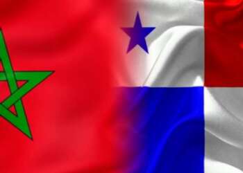 تعزيز شراكة استراتيجية بين المغرب وبنما