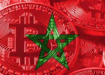 المغرب يتأهب لدخول عصر العملات المشفرة.. من الحظر إلى الإطار التنظيمي المتكامل