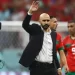 الركراكي يكشف أسرار “الملحمة الإسبانية” في مونديال قطر