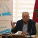 التقدم والإشتراكية يتهم للحكومة بتبني نهج تضييقي ومحافظ في قانون الإضراب