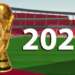 قرعة التصفيات الاوروبية كأس العالم 2026 تسفر عن مواجهات قوية