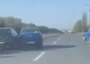 إحالة خمسة سائقي طاكسيات على سجن تامسنا بعد حادث مطاردة خطيرة بالرباط