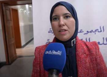 باتا: توزيع الدعم الصحفي يفتقر إلى العدالة ويتعارض مع المادة 7 من قانون الصحافة