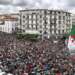 “رانا خارجين 2025”: حملة جزائرية تدعو إلى حراك جديد لإنهاء حكم العسكر