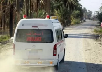 90 شخصاً يتعرضون للتسمم الغذائي في حفل زفاف بالجديدة والنيابة العامة تفتح تحقيقاً