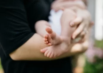 استئنافية فاس تشدد العقوبات في قضية “شبكة الاتجار بالرضع”