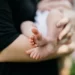 استئنافية فاس تشدد العقوبات في قضية “شبكة الاتجار بالرضع”
