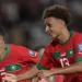 باريس سان جيرمان يخطط لضم الموهبة المغربية إلياس بن صغير