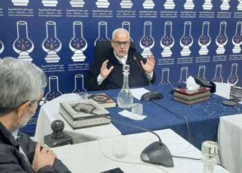 “العدالة والتنمية” ينتقد قانون مالية 2025 ويصفه بـ”تشريع على المقاس”