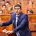 التعددية وإعلام القرب في خطر.. انتقادات واسعة في البرلمان لسياسات دعم الصحافة والنشر