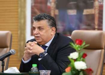 وزارة العدل تتخذ تدابير جديدة للحد من ارتفاع حالات الطلاق في المغرب
