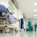 74% من نفقات التأمين الصحي بالمغرب توجه للقطاع الخاص