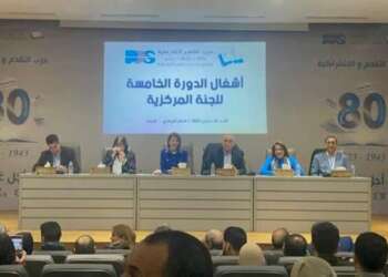 نبيل بن عبد الله: الحكومة تواصل فشلها في مواجهة تحديات البطالة
