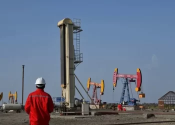اكتشاف نفطي كبير قبالة السواحل الجنوبية للمغرب يثير التفاؤل الاقتصادي