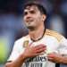 إبراهيم دياز يشيد بمستوى ريال مدريد في ختام 2024