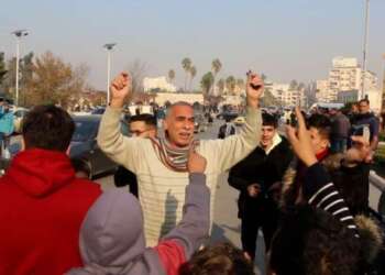 بشار الأسد حكم سوريا قرابة ربع قرن