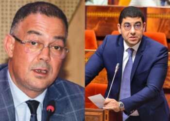 من إنقاذ الصحافة إلى خدمة المصالح: جدل حول الدعم الإعلامي في المغرب