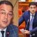 من إنقاذ الصحافة إلى خدمة المصالح: جدل حول الدعم الإعلامي في المغرب