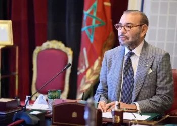 جلالة الملك: التأخر في تفعيل ورش اللاتمركز الإداري يعقّد الاستثمار