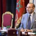 جلالة الملك: التأخر في تفعيل ورش اللاتمركز الإداري يعقّد الاستثمار