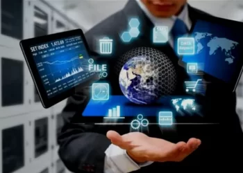 التحول الرقمي في الأمن الوطني المغربي.. ثورة تقنية تقود المستقبل في 2024