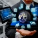 التحول الرقمي في الأمن الوطني المغربي.. ثورة تقنية تقود المستقبل في 2024
