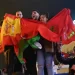 المغاربة يتصدرون الأجانب المقيمين في إسبانيا وحملة الجنسية لعام 2024