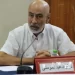 تأجيل محاكمة عبد المومني إلى 20 يناير المقبل
