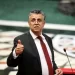 وهبي : عقوبات صارمة تنتظر المسيئين عبر التواصل الاجتماعي في القانون الجديد