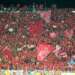 منع جمهور الوداد من حضور الكلاسيكو أمام الجيش الملكي في القنيطرة لأسباب أمنية