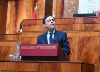 السكوري: تعديلات جوهرية مرتقبة على قانون الإضراب