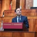 السكوري: تعديلات جوهرية مرتقبة على قانون الإضراب