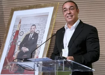 محمد أوزين: علمانية المغرب متفردة واستغلال الدين في السياسة مرفوض