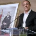 محمد أوزين: علمانية المغرب متفردة واستغلال الدين في السياسة مرفوض