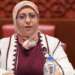 نعيمة الفتحاوي لرئيس الحكومة: “اتهاماتكم تجاوزت حدود اللياقة”