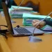 المجلس الأعلى للسلطة القضائية يتلقى 7578 شكاية خلال 2023