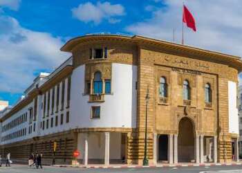 الرياضة والمالية في قلب النقاش: التحكيم كأداة استراتيجية لحل النزاعات في المغرب
