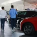 70% من الأسر المغربية بلا سيارات.. و23% يخططون للشراء في 2024