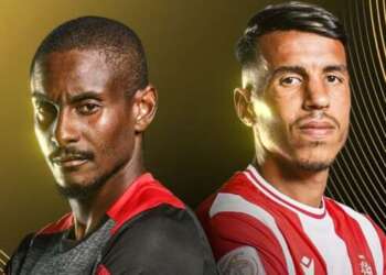 الاتحاد الدولي يكشف مواعيد مباريات الوداد في كأس العالم للأندية 2025