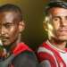 الاتحاد الدولي يكشف مواعيد مباريات الوداد في كأس العالم للأندية 2025