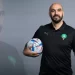 وليد الركراكي يدعم المنتخب المحلي في رحلة البحث عن اللقب الإفريقي الثالث