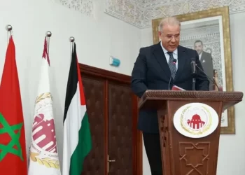 ترامب يعين المحافظة المتشددة كاري ليك مديرة “فويس أوف أميركا”
