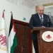 ترامب يعين المحافظة المتشددة كاري ليك مديرة “فويس أوف أميركا”